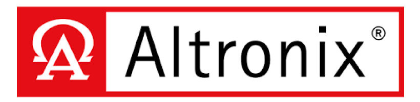 altronix