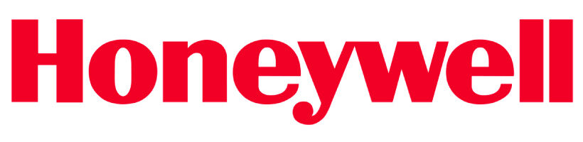 honeywell