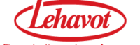 Lehavot_EN_logo_red